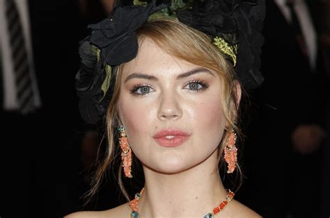 kate upton nudes|Kate Upton Shares Topless Video to Thank Fans for Birthday。